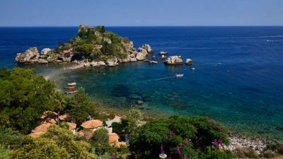 La Plage Resort