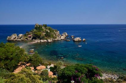 La Plage Resort