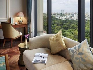 Grand Mercure Hanoi