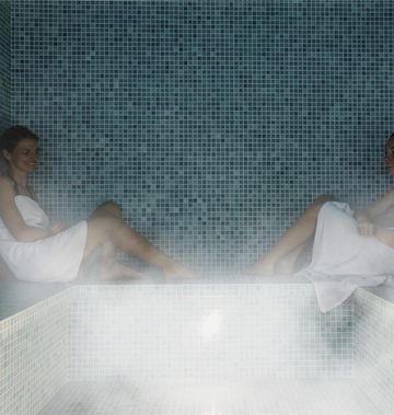 Aparthotel Adagio & Spa Vannes