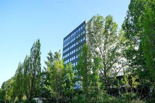 Loftstyle Hotel Hannover, BW Signature