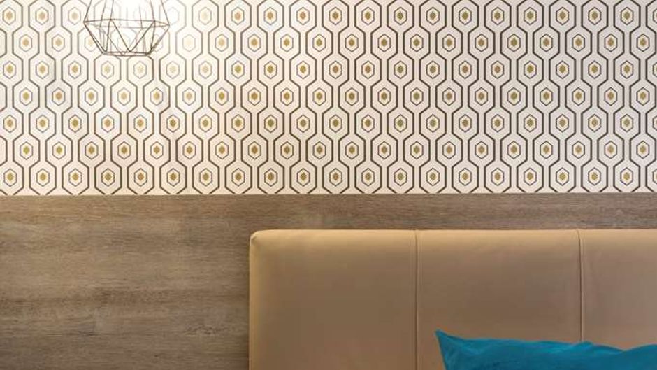 Sure Hotel by BW Calais Coquelles Tunnel Room