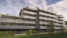 Hometimes Hotel Azurea