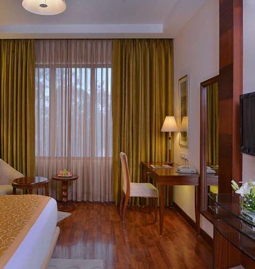 Best Western Plus Jalandhar