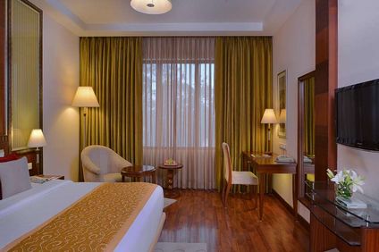 Best Western Plus Jalandhar