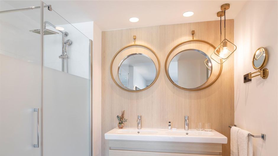 Hotel Spa Porta Maris by Melia Room