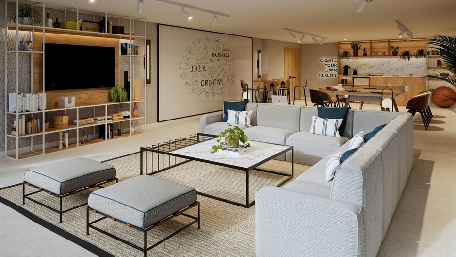 Hotel Spa Porta Maris by Melia Meeting