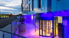 Atrium Hotel Heathrow