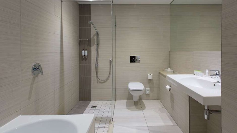 Hotel Verde Cape Town Airport Other