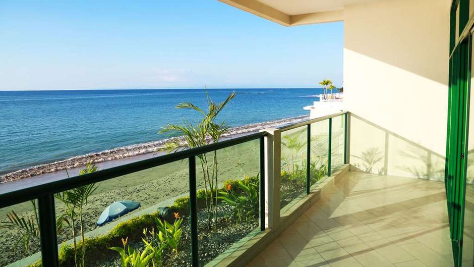 Hotel Colon Salinas Other