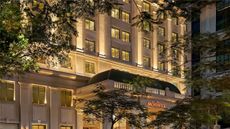 Moevenpick Hotel Hanoi