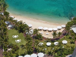 Sheraton Cebu Mactan Resort