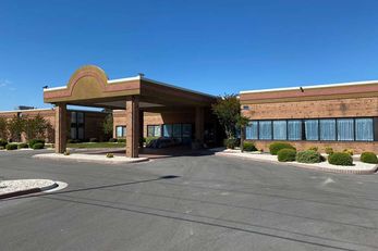 Days Inn by Wyndham Havelock