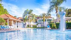 Star Island Resort & Club