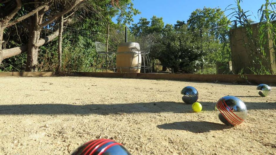 Best Western Hotelio Montpellier Sud Recreation