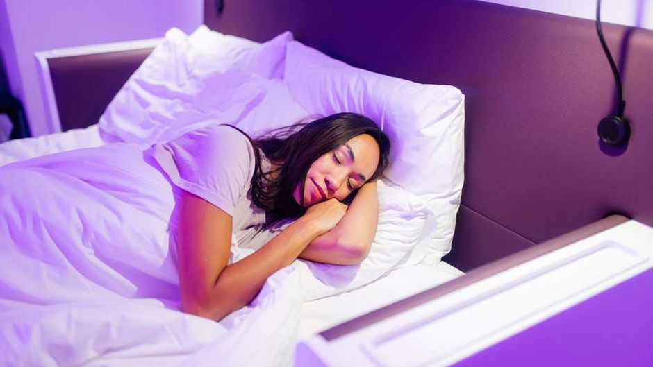 YOTEL Amsterdam Other