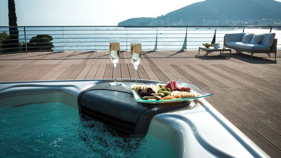 Dukley Hotel Resort Other