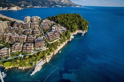 Dukley Hotel Resort