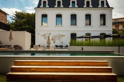 Hotel in Situ Beziers