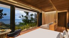 Banyan Tree Mayakoba