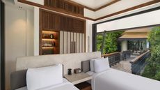 Banyan Tree Cabo Marques