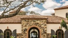 Rancho Santana
