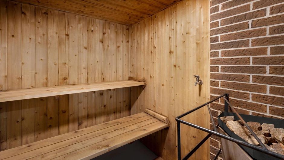 Super 8 by Wyndham Hearst Spa