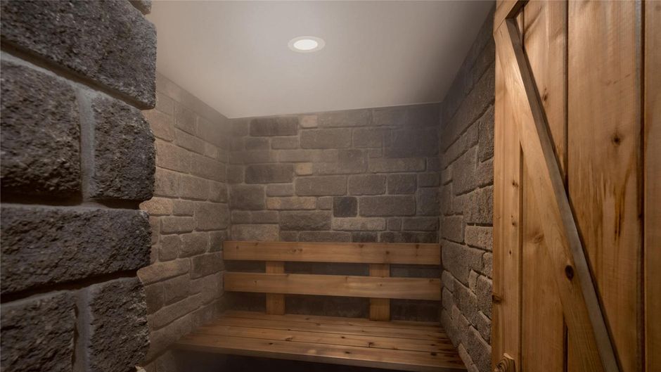 Super 8 by Wyndham Hearst Spa
