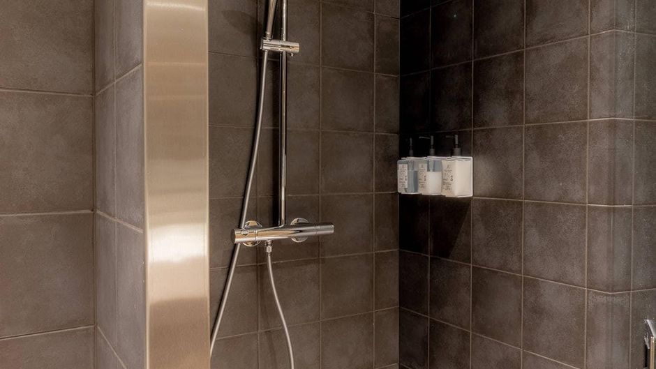 Lily Country Club, Ascend Collection Suite