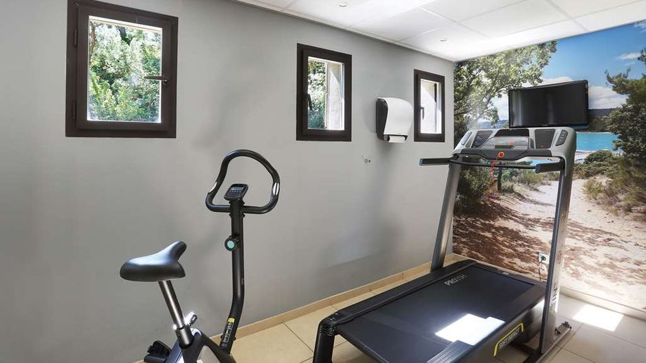 Suite Home Health