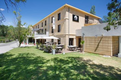 Suite Home