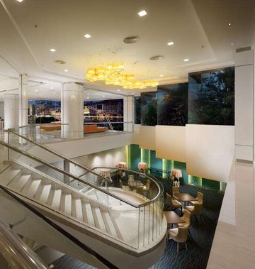Sunway Hotel Georgetown