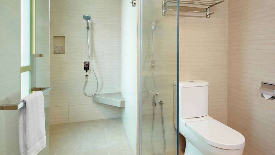Sunway Lagoon Hotel Other