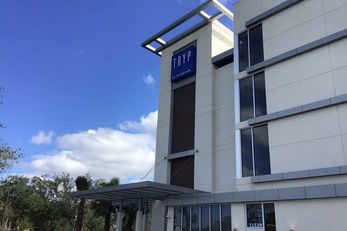 TRYP by Wyndham Orlando