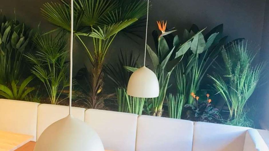 Hotel DGI-Huset Herning Other