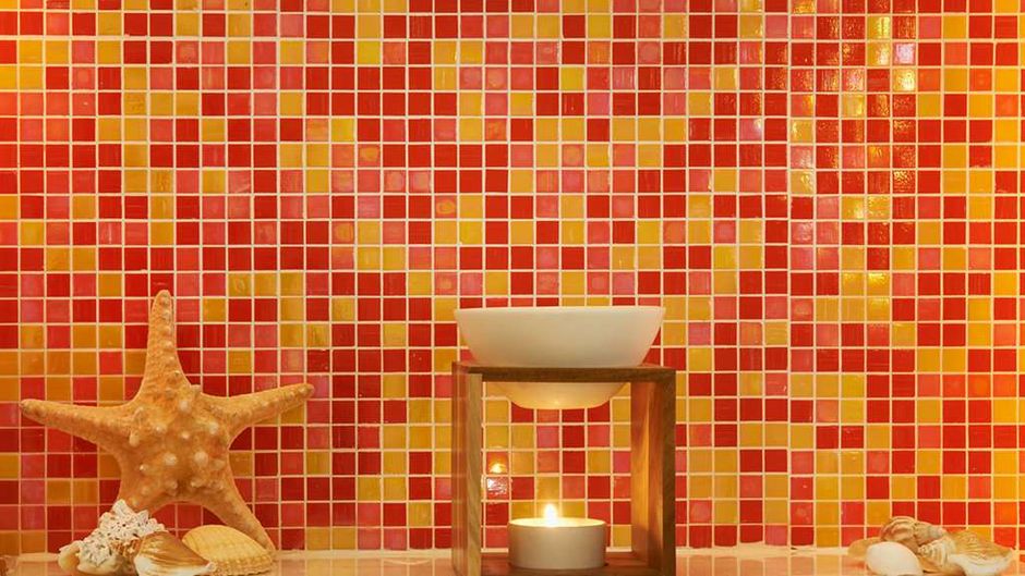 Real Marina Residences Spa