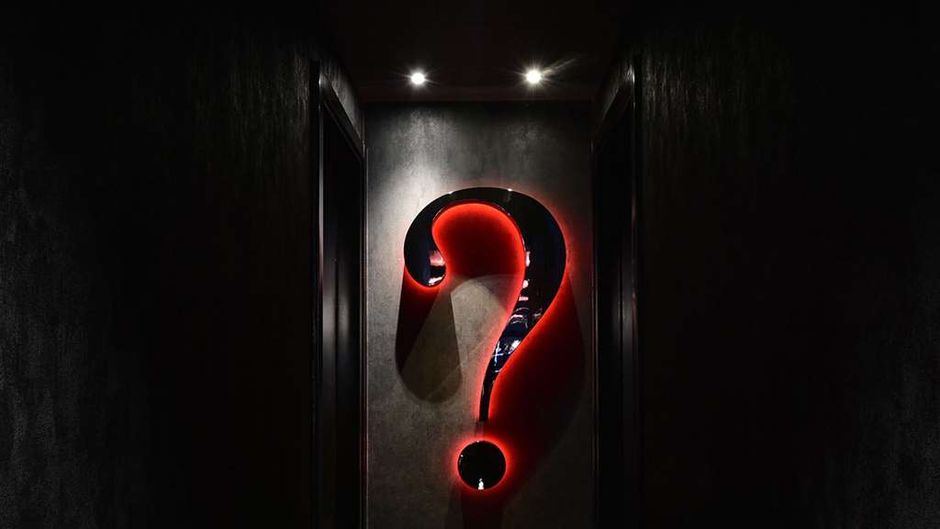 Maxime Hotel Other