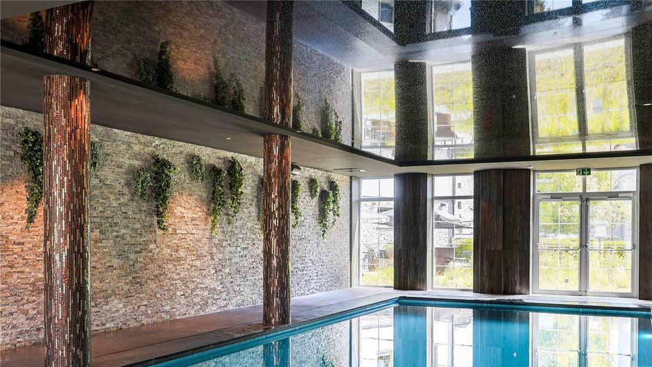 Mercure Han-sur-Lesse Other