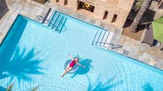 Fairmont Scottsdale Princess