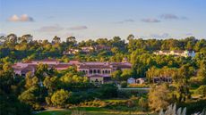 Fairmont Grand Del Mar