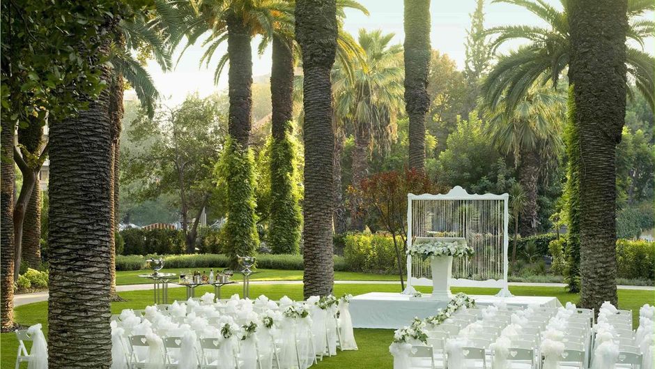 Swissotel Buyuk Efes, Izmir Other