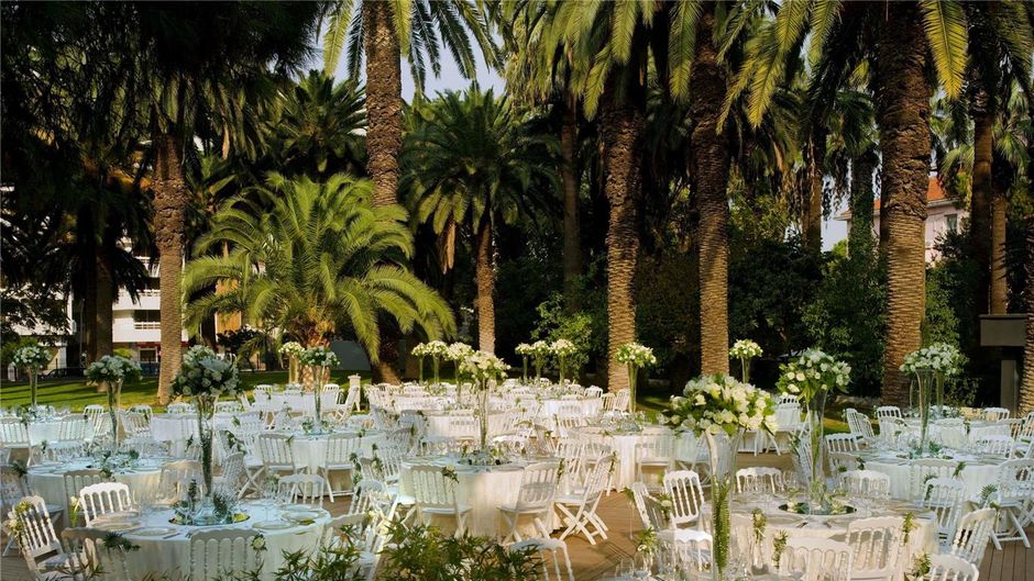Swissotel Buyuk Efes, Izmir Other