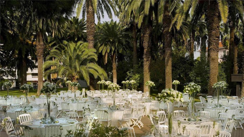 Swissotel Buyuk Efes, Izmir Other