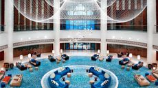 Fairmont Ajman