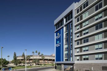 Hyatt House Tempe Phoenix University
