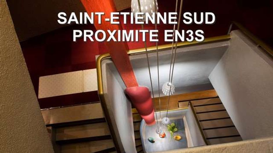 Midi Hotel Other