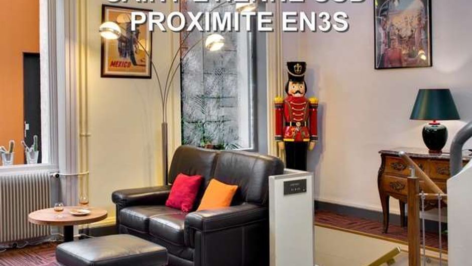 Midi Hotel Other