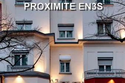 Midi Hotel