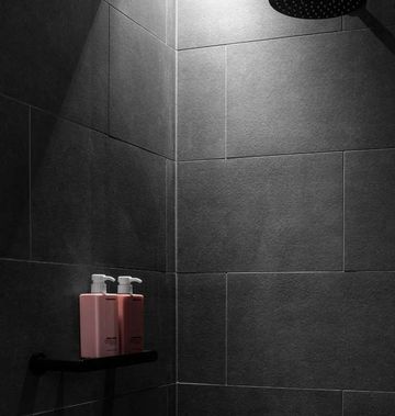 Hotel Verge Launceston