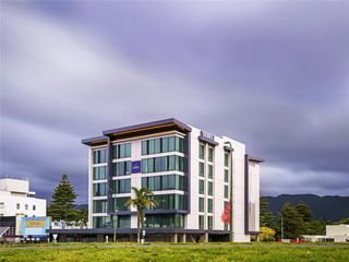 Sebel Wellington Lower Hutt